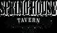 Spring House Tavern