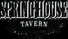 Spring House Tavern