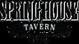 Spring House Tavern