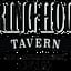 Spring House Tavern